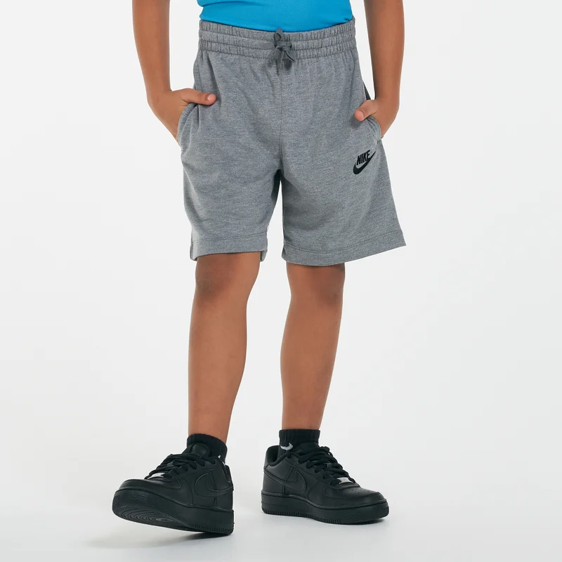 Nike Kids' Sportswear Shorts